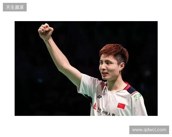 BLAST鹿特丹公开赛2026：险胜过关，PV 2-1 NIP