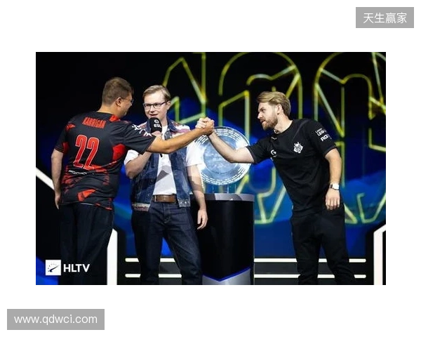 官宣：karrigan加盟Falcons