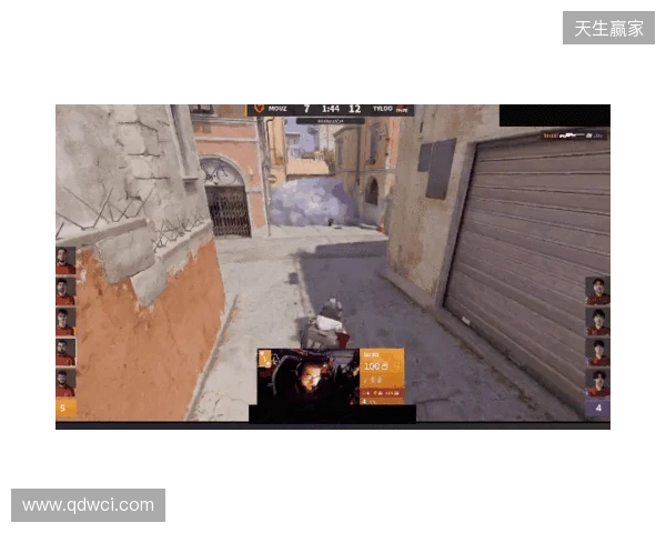 CAC 2026:一扫阴霾!TYLOO 13-7 MOUZ CAC 2026:一扫阴霾!TYLOO 13-7 MOUZ
