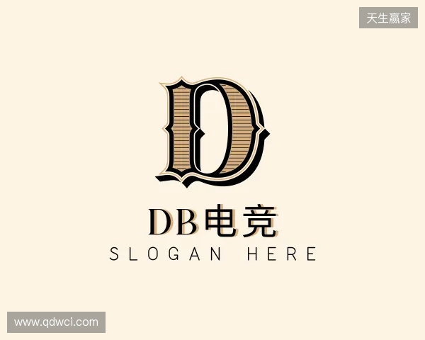 了解DB电竞官网